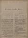 1938 RSP v4 n2 nov p. 71- 77.pdf.jpg