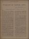 1944 RSP v1 n1 jan p. 44- 51.pdf.jpg